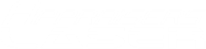 Appraisers Laser Logo