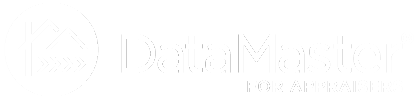 Datamaster Logo